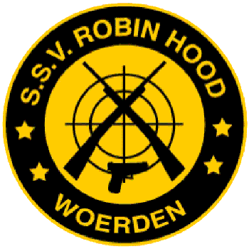 SSV Robin Hood